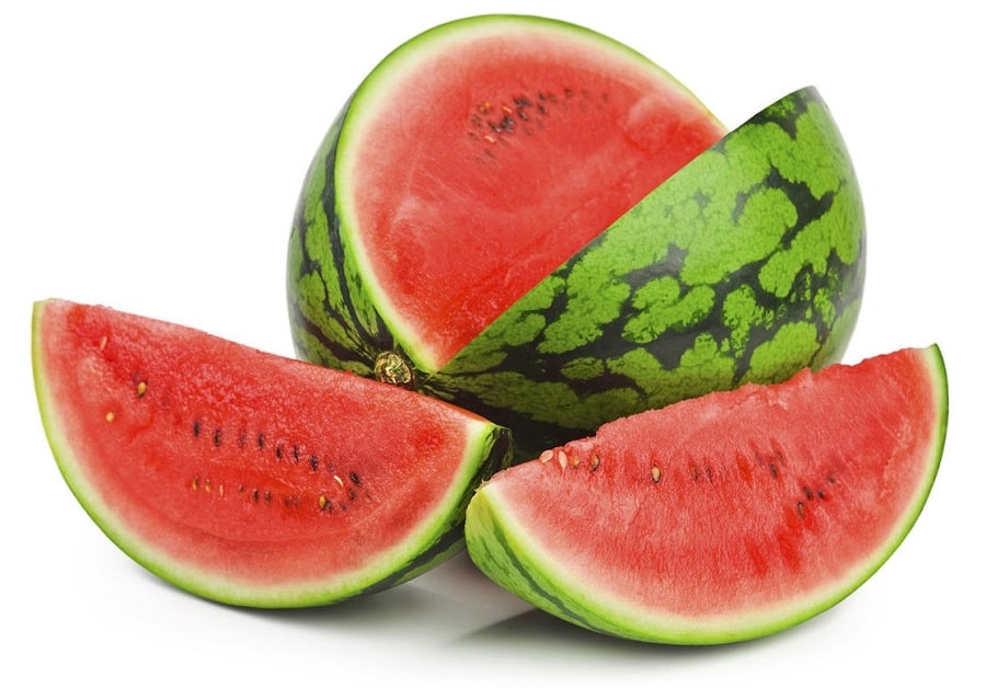 watermelon-ogr-2-min.jpg