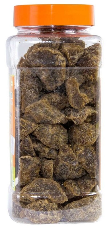 Амла засахаренная кисло-сладкая с пряностями (Amla Candy) Sangam Herbals, 250 г