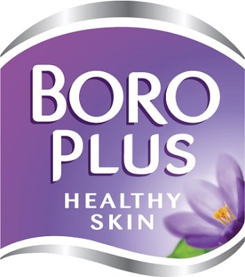 Boro Plus