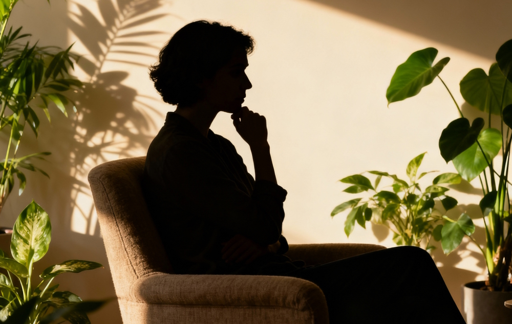 Как понять, что вам нужна консультация психолога: 7 признаков