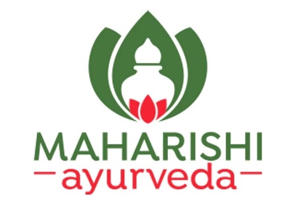 Maharishi Ayurveda 