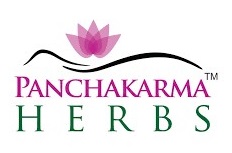 Panchakarma Herbs