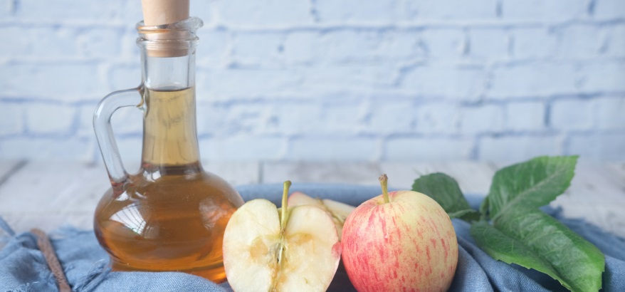 apple-cider-vinegar-for-nasal-health.jpg