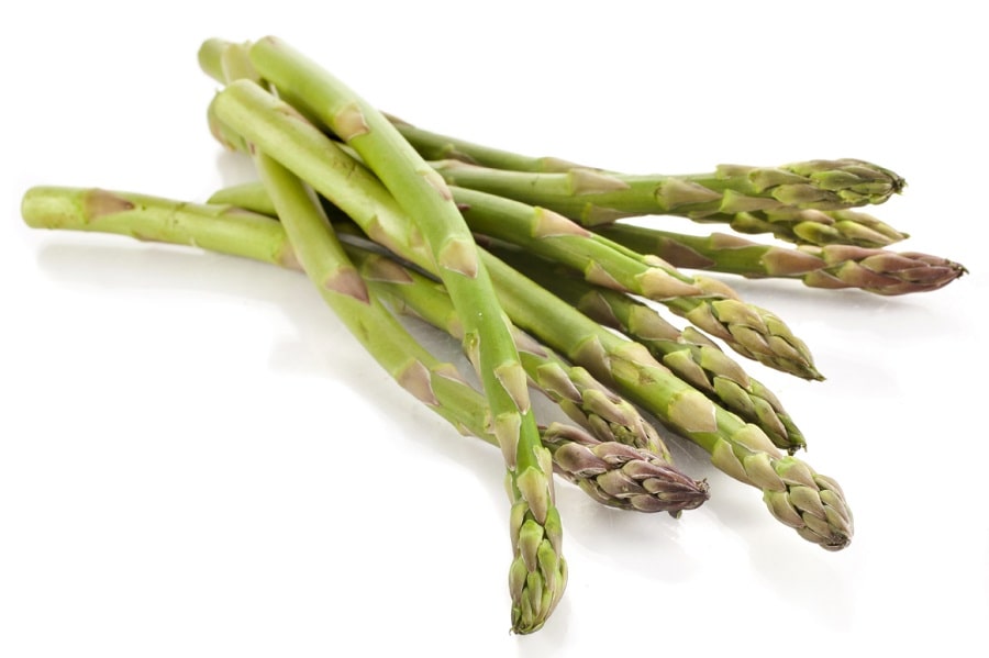 asparagus-min (1).jpg