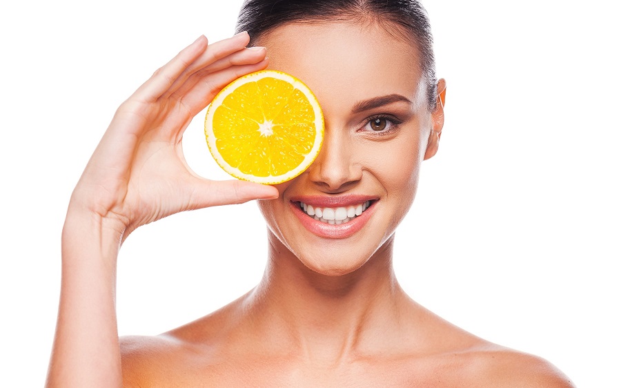Orange_fruit_Model_Smile_Makeup_White_background_584175_1920x1200.jpg