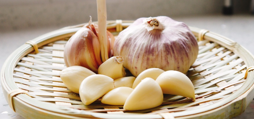 garlic-for-respiratory-health-issues.jpg