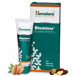 Блеминор (Bleminor) Himalaya Herbals, 30 мл